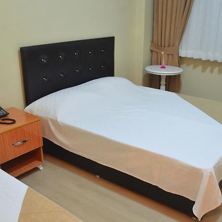 Doyuranlar Ata Hotel Eceabat Dış mekan fotoğraf