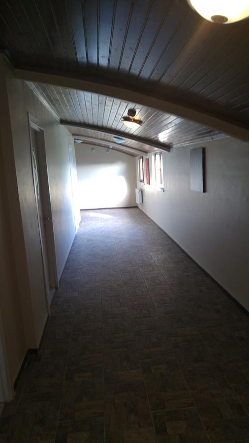 Doyuranlar Ata Hotel Eceabat Dış mekan fotoğraf